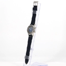 Đồng hồ Longines Legend Diver L3.374.4.90.2 SS tự động - Hàng hiệu chính hãng 876284