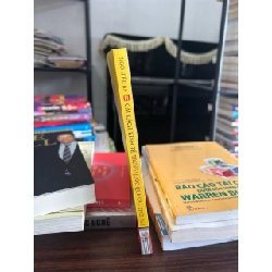 Cải cách kinh tế Trung Quốc qua các thời đại-Hồ Tiến Huân