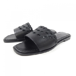 Giày sandal HERMES - Hàng hiệu Authentic 830455