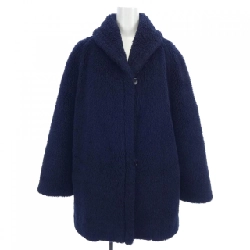 【Mã giảm giá】Áo khoác Max Mara