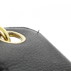 Chanel 20993 Túi đeo vai - Hàng hiệu Authentic 766879