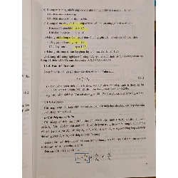 Tính toán thực hành cấu kiện bê tông cốt thép theo tieu chuẩn TCXDVN 356-2005 - GS.TS. Nguyễn Đình Cống 783753