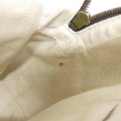 Balo Gucci OPHIDIA 547965 9U8BT - Hàng hiệu Chính hãng 776557