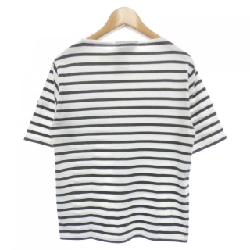 【Mã giảm giá】Áo phông SAINT JAMES 638102