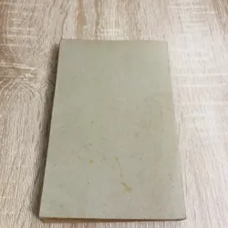 LES TEXTES FRANÇAIS – XVIIe SIÈCLE 928936