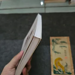 Lỗi (error 404 )- plaaastic 737226