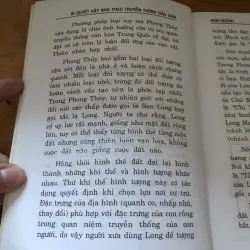Bí quyết xây nhà theo truyền thống dân gian 1028104
