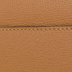 Loewe Hammock Small A538S35X18 Túi đeo vai - Hàng hiệu Authentic 802186