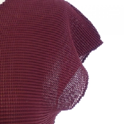 me ISSEY MIYAKE áo 635407