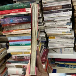 Công Chúa Nhỏ♟️ 933491