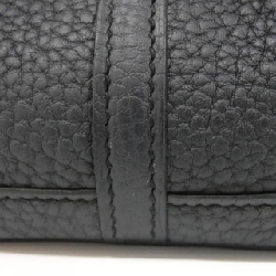 Túi Hermes Garden Party 30cm 051568CK 611691