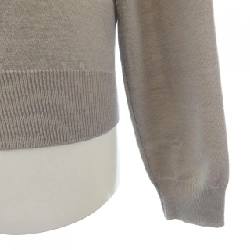 Áo len CHANEL 635501