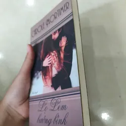 Lọ lem bướng bỉnh 🌱 753408