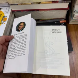 Tư duy triệu phú 559166