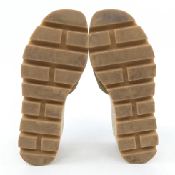 Giày sandal HERMES エズ EZE Hカットディテール 232150Z - Hàng hiệu Authentic 830119