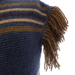 Chanel CHANEL Đầm - Hàng hiệu Chính hãng 820553