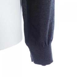 Áo khoác cardigan ENFOLD - Hàng hiệu Authentic 774805