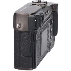 Ｘ－ＰＲＯ３ ＤＲ ＢＬＡＣＫ - Hàng hiệu Authentic 879501