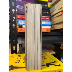 Visual Encyclopedia of Space - DK 1023971