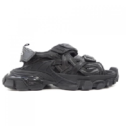 Giày dép BALENCIAGA TRACK 617543