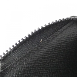 Ví tiền Louis Vuitton Monogram Eclipse Reverse Zippy Organizer M82771 - Hàng hiệu Chính hãng 806528