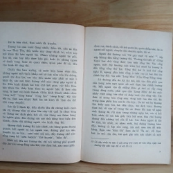 Tể Tướng Lưu Gù (Tiểu Thuyết Dã Sử) - Ân Văn Thạc 482652