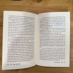 Combo truyện (mới) Đồi gió hú (Emily Bronte) + Trở về Eden + The Bidge Home (Tiếng Anh) 550173