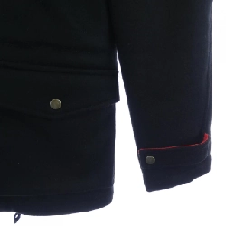 Bộ sưu tập Paul Smith - Áo khoác hàng hiệu Authentic 890824