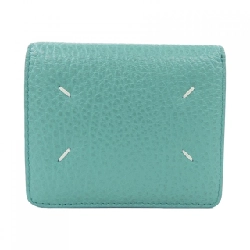 Ví gập Maison Margiela S56UI0140 WALLET
