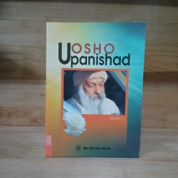 Osho - Upanishad (Bộ 3 Quyển) 139387