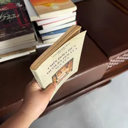 Chín Đời Chúa Mười Ba Đời Vua Nguyễn – Nguyễn Đắc Xuân (biên soạn)- K6 1051806