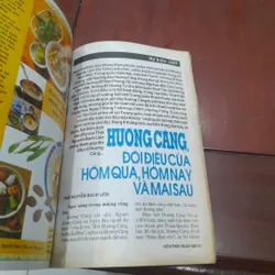 KIẾN THỨC NGÀY NAY số 232 ngày 1-1-1997 603260