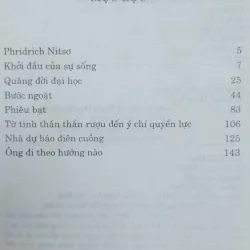 Friedrich Nietzsche (Lưu Căn Báo) 751496