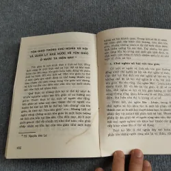55 NĂM XÂY DỰNG NHÀ NƯỚC CỦA DÂN, DO DÂN, VÌ DÂN. MỘT SỐ VẤN ĐỀ LÝ LUẬN VÀ THỰC TIỄN 694821