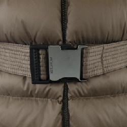 Áo khoác lông vũ MONCLER CUPIDONE 632816