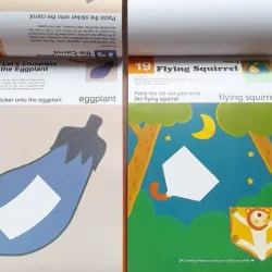 Kumon (Sách nhập) - 12 quyển 759584