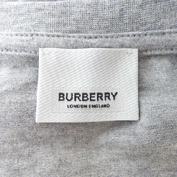 Áo thun BURBERRY 80140231 - Hàng hiệu Chính hãng 824096