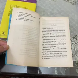Combo 2 quyển sách -
Nói sao cho trẻ chịu học và Nói sao cho trẻ chịu nghe#HATRA
 1049933