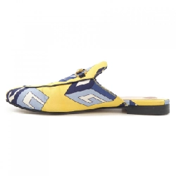 Gucci GUCCI 432773 Sandal - Hàng hiệu Authentic 828186