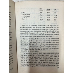 Đổi mới kinh tế Việt Nam và chính sách kinh tế đối ngoại