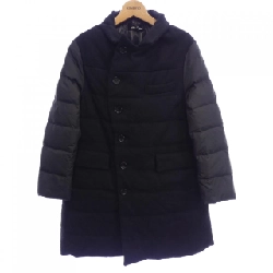 tricot COMME des GARCONS TR-C004 Áo khoác lông - Hàng hiệu Authentic