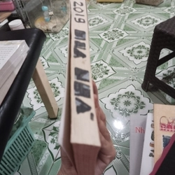 Đường tắt bí mật  552476