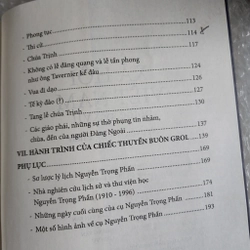 Xã hội Việt Nam từ thế kỷ 17 | Nguyễn Trọng Phấn  464069