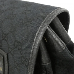 Balo Gucci 141642 611266