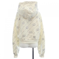 Gucci GUCCI 771841 XJF7E Áo khoác - Hàng hiệu Chính hãng 775190