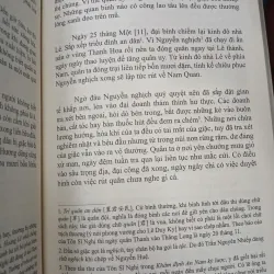 ĐÀNG TRONG THỜI CHÚA NGUYỄN - NGUYỄN DUY CHÍNH tuyển dịch 709014