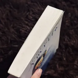 Amrita - Banana Yoshimoto 755448