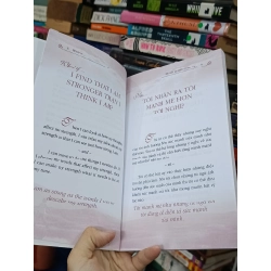 Dù bất kỳ điều gì xảy ra... - A.J. Chevalier, PH.D. (Hồng Dũng, Vi Thảo Nguyên dịch) 523078