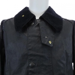 Maison Margiela S50AH0119 UNISEX Áo khoác - Hàng hiệu Chính hãng 885771