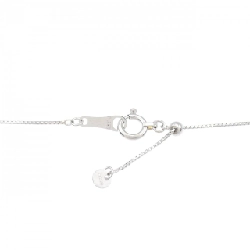 PT Dây chuyền kim cương 0.70CT - Hàng hiệu Authentic 861221